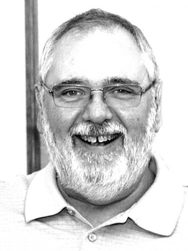 Frank M. Young
